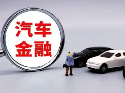 南华押车贷款不是本人可以么?