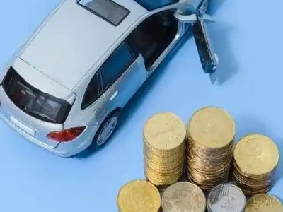 南华车辆抵押贷款的产品对比和选择解析